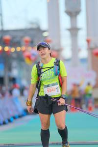 BIB: 5547
                            <button type="button" onclick="openModal(21766425)" class="btn btn-primary btn-sm float-right btn-popup" data-toggle="modal" data-target=".modal-high-quality">
                        <i class="fas fa-shopping-cart"></i> Add to Cart
                    </button>
                                            <button type="button" onclick="isThisMe(21766425, true)" class="btn btn-success btn-sm float-right btn-popup btn-isme hidden" data-toggle="tooltip" data-placement="bottom" title="นี่คือรูปของคุณใช่ไหม คลิกที่นี่เพื่อเอาเข้าอัลบั้ม">
                        <i class="fas fa-plus"></i> Add to album
                    </button>
                    <button type="button" onclick="isThisMe(21766425, false)" class="btn btn-warning btn-sm float-right btn-popup btn-isnotme hidden">
                        <i class="fas fa-ban"></i> Remove from album
                    </button>